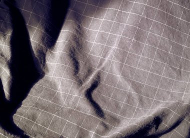 koyu arka planın soyut dokusu