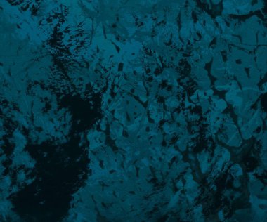 Boyayla soyut arkaplan