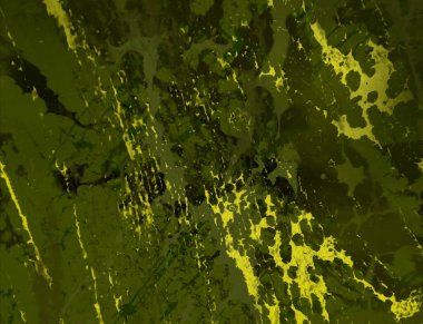 boşluk ile soyut grunge arka plan 