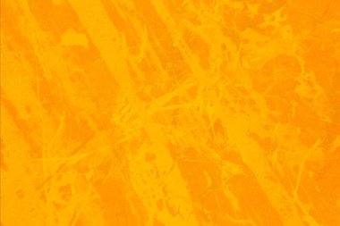 boşluk ile soyut grunge arka plan 