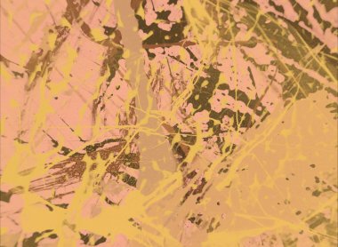 metin için alanı olan grunge arkaplanı       