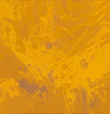 Boya lekeleriyle soyut arkaplan 