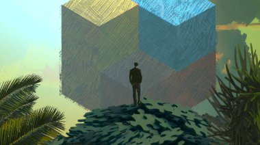 Kumsalda noel süsü