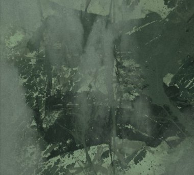 boya lekeleri ile grunge arka plan