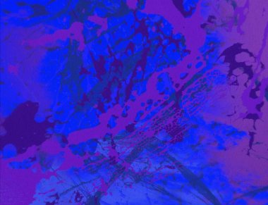  metin için alanı olan grunge arkaplanı       