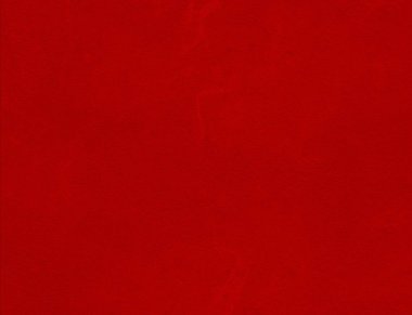 Metin için yeri olan boya lekeleriyle soyut arkaplan  