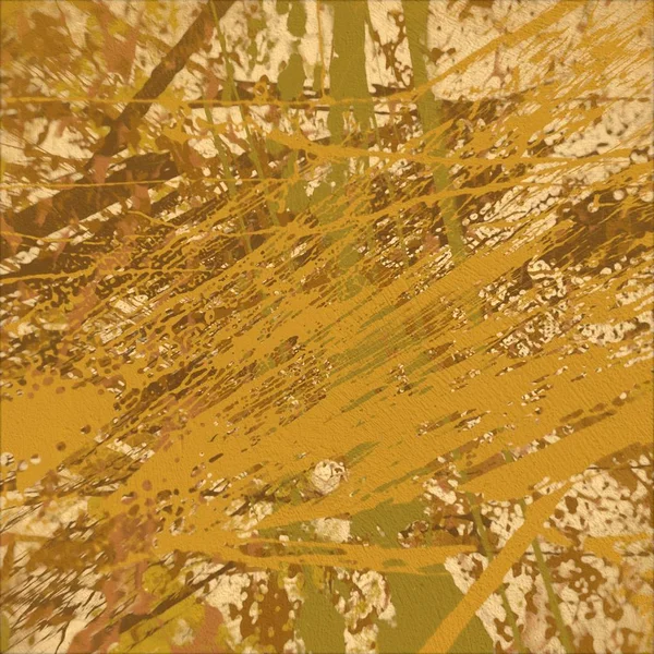 Boyayla soyut arkaplan