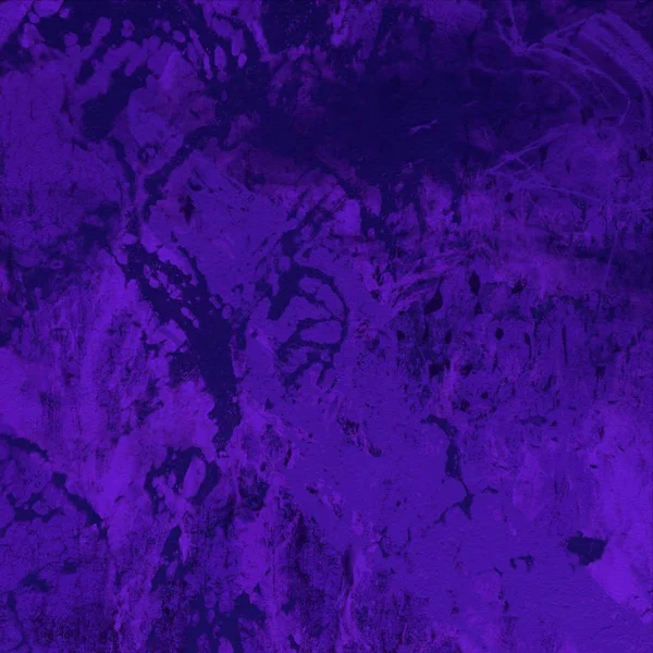 Boya lekeleriyle soyut arkaplan