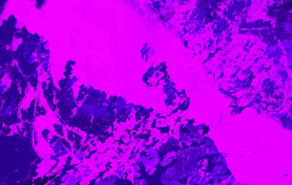 Boya lekeleriyle soyut arkaplan  