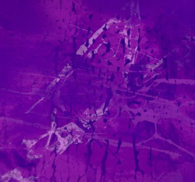 Metnin için alanı olan grunge arkaplanı