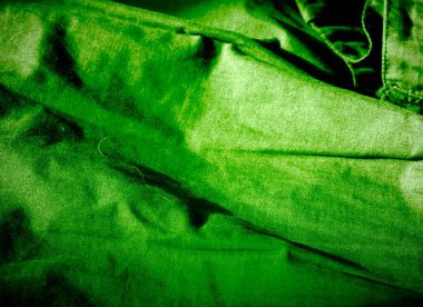 arka plan doku yaprak yeşil