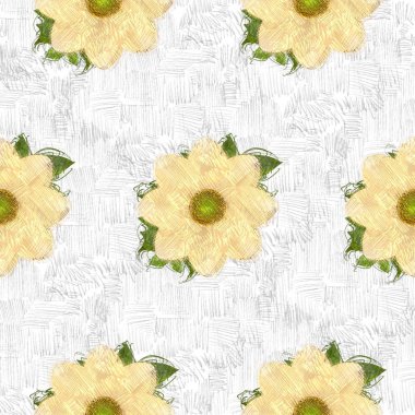 soyut renkli arkaplan, alanı kopyala