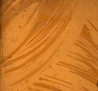 Metin için alanı olan soyut arkaplan