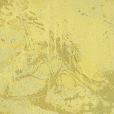 boya lekeleri ile grunge arka plan 