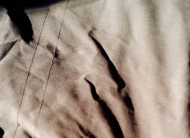 siyah ve beyaz arkaplan dokusu