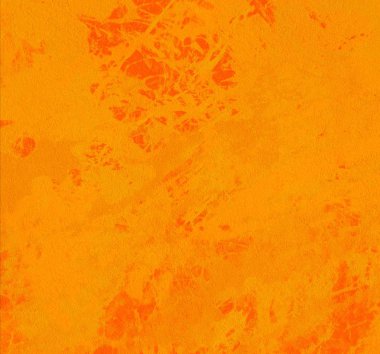 Metin için yeri olan boya lekeleriyle soyut arkaplan       