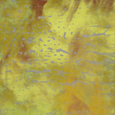 Boya lekeleriyle soyut arkaplan 