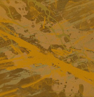 metin için alan ile soyut somut arka plan