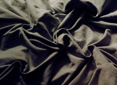 ipek soyut arka plan