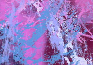 metin için alanı olan grunge arkaplanı   