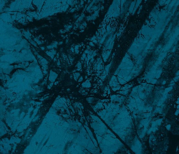 Manchas Coloridas Abstractas Sobre Fondo — Foto de Stock