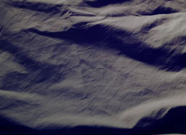 Голубой Белый Фон — стоковое фото