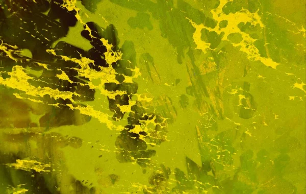 Boyayla soyut arkaplan   