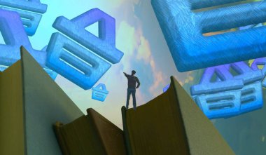 masada ahşap kelime