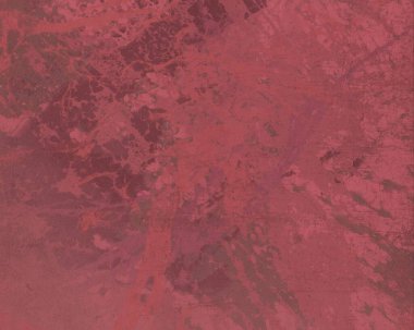 boya lekeleri ile grunge arka plan     