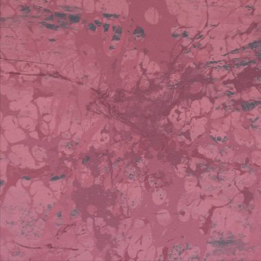 Boya lekeleriyle soyut arkaplan 