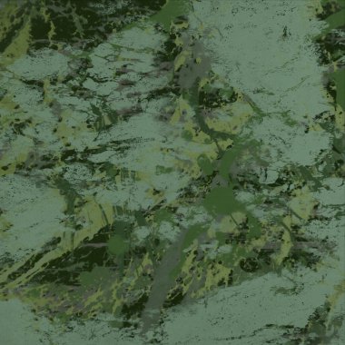 Arkaplanda soyut renkli lekeler 