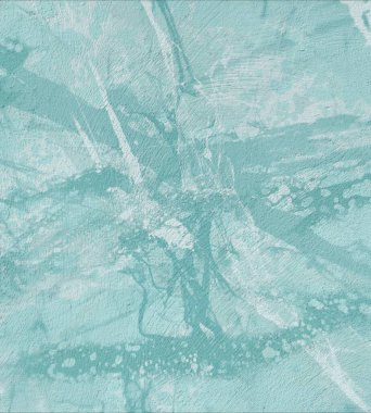 Metin için alanı olan soyut grunge arkaplanı        