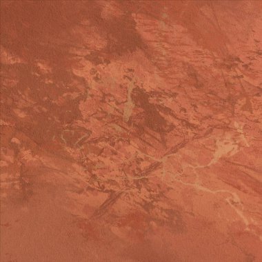 Boyayla soyut arkaplan