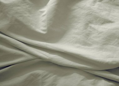 beyaz soyut arka plan