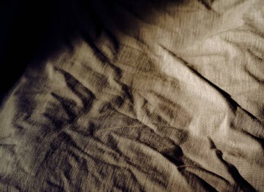 siyah ve beyaz arkaplan dokusu