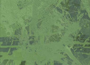 Metin için yeri olan boya lekeleriyle soyut arkaplan      