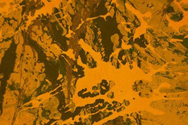 metin için alanı olan grunge arkaplanı    