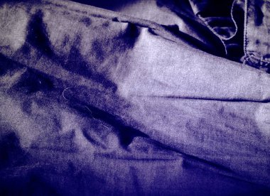 mavi ve beyaz arka plan dokusu