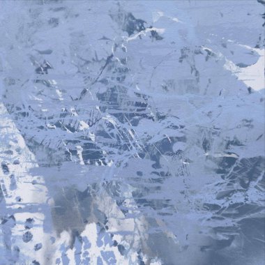  metin için alanı olan grunge arkaplanı  