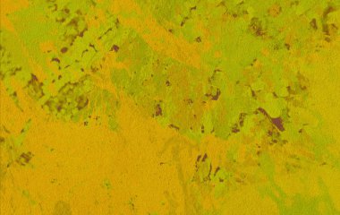 boya lekeleri ile grunge arka plan 