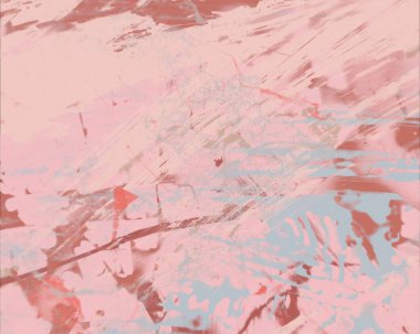 Metin için alanı olan soyut arkaplan 