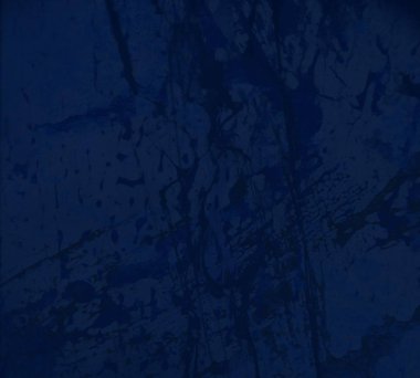 Arkaplanda soyut renkli lekeler