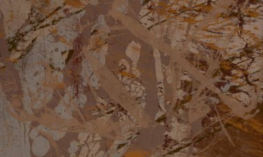 boya lekeleri ile grunge arka plan  