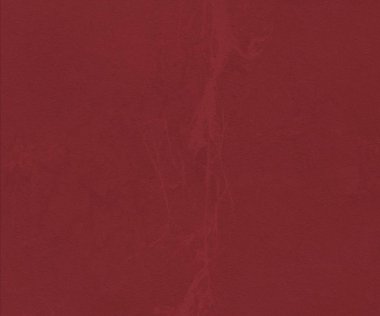 Boya lekeleriyle soyut arkaplan   