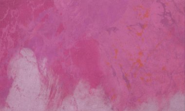 Boya lekeleriyle soyut arkaplan  