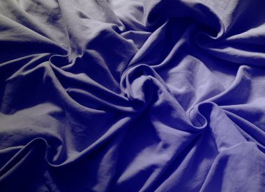 ipek zarif arka plan