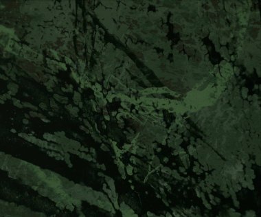 boşluk ile soyut grunge arka plan 