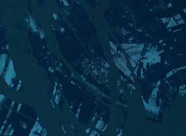 metin için alan ile soyut somut arka plan