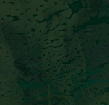 Metnin için alanı olan soyut grunge arkaplanı   