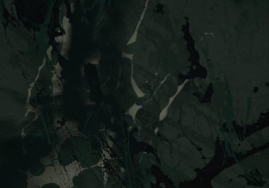 metin için alanı olan grunge arkaplanı 